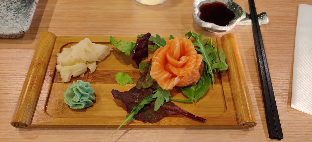 kiyomi-sushi-15.jpeg
