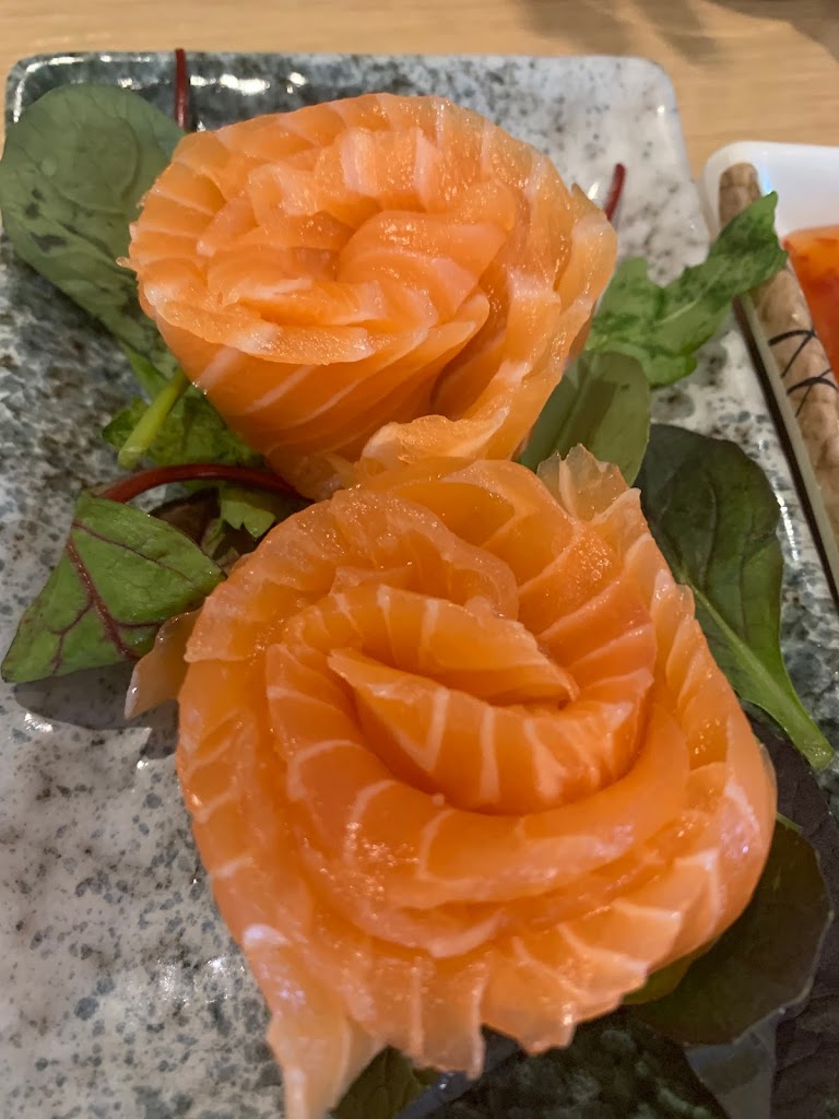 kiyomi-sushi-4.jpeg