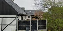 kj-entreprise-holbaek-a-s-15.jpeg