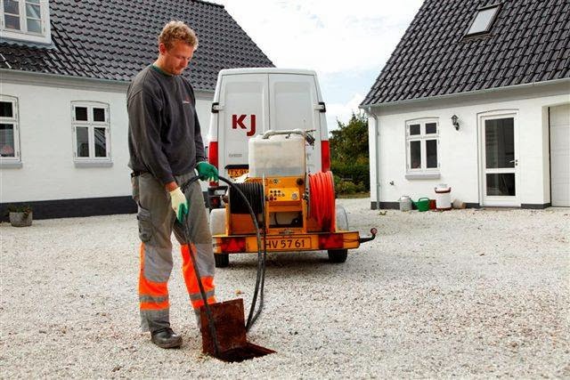 kj-entreprise-holbaek-a-s-5.jpeg