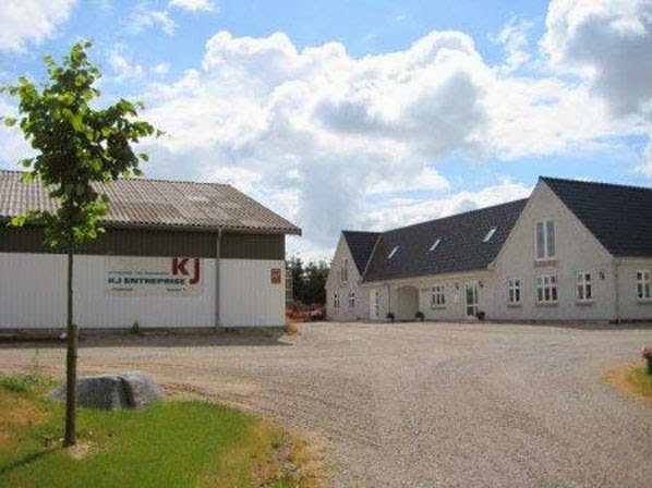 kj-entreprise-holbaek-a-s-9.jpeg
