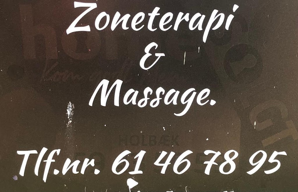 klinik-for-zoneterapi-massage-10.jpeg