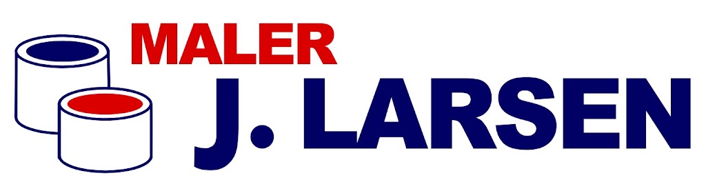 maler-j-larsen-aps-0.jpeg