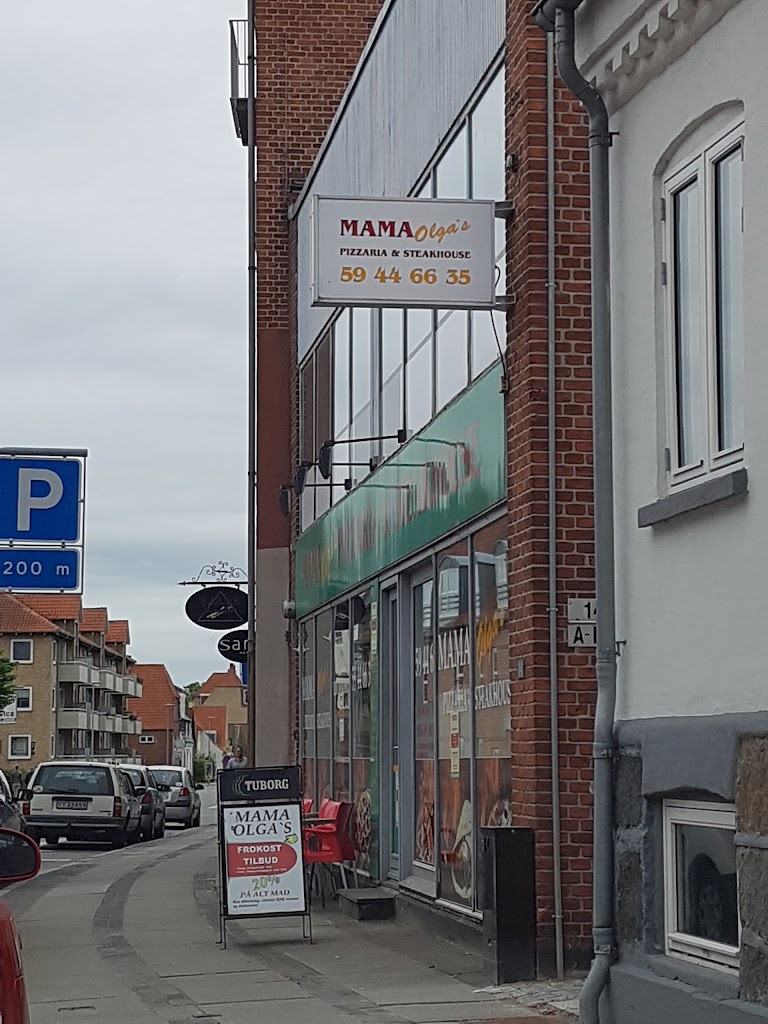 mama-olgas-pizzaria-steakhouse-1.jpeg