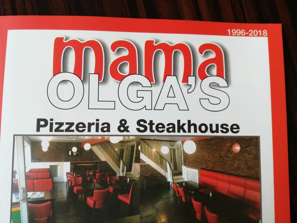 mama-olgas-pizzaria-steakhouse-11.jpeg