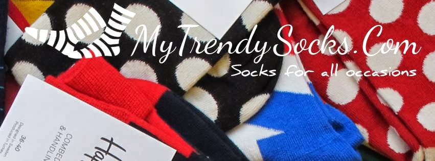 mytrendysocks-com-0.jpeg