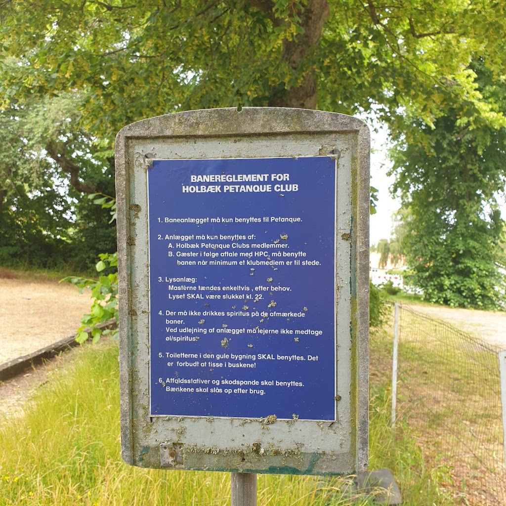 petanque-holbaek-1.jpeg