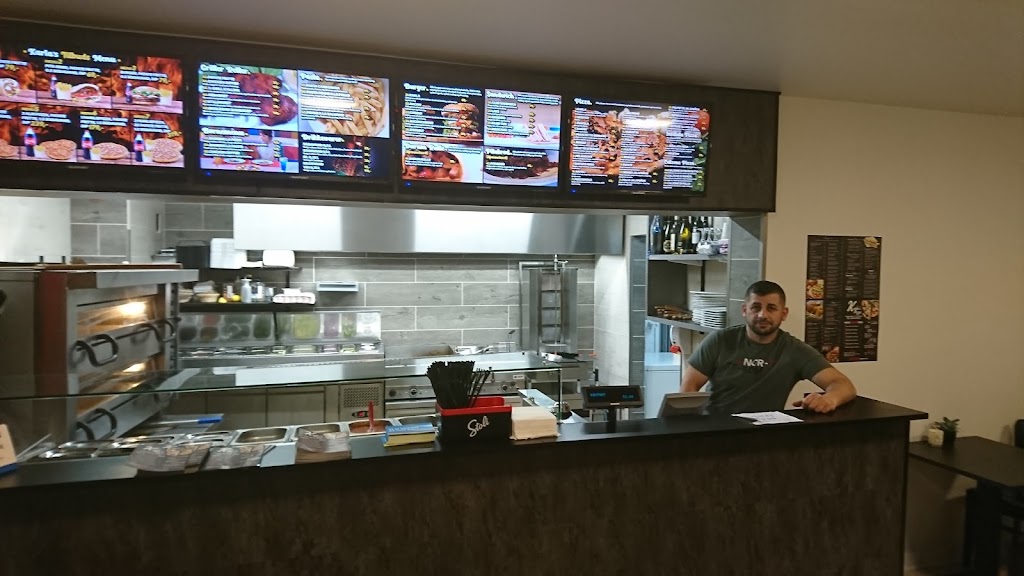 pizza-xpress-2.jpeg