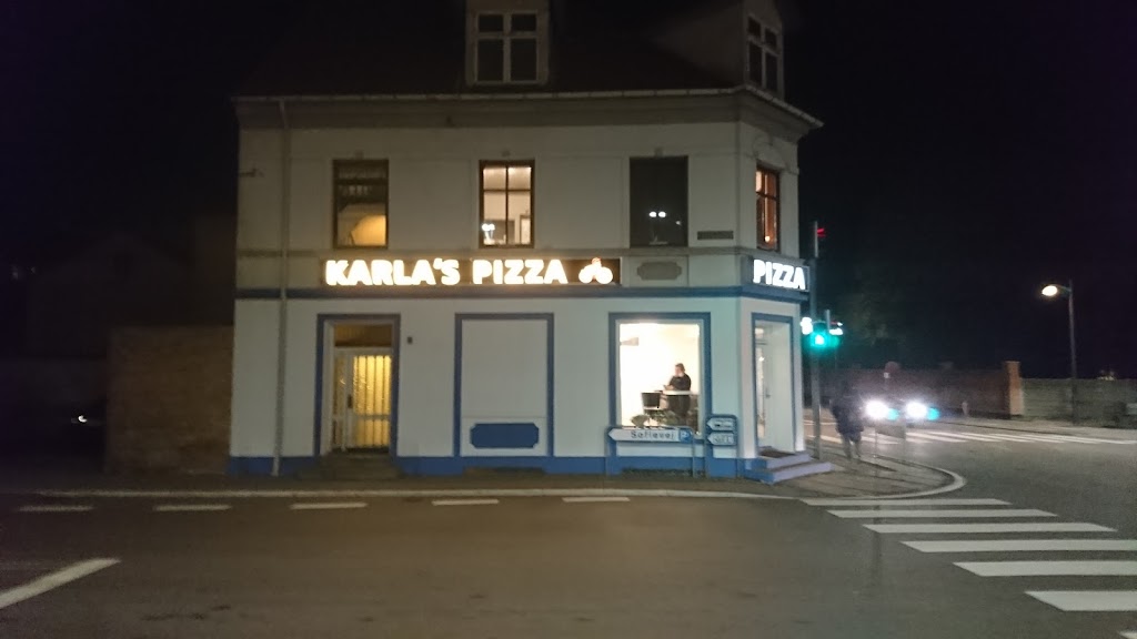 pizza-xpress-3.jpeg