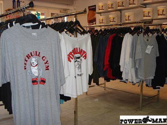 powerman-sports-nutrition-1.jpeg