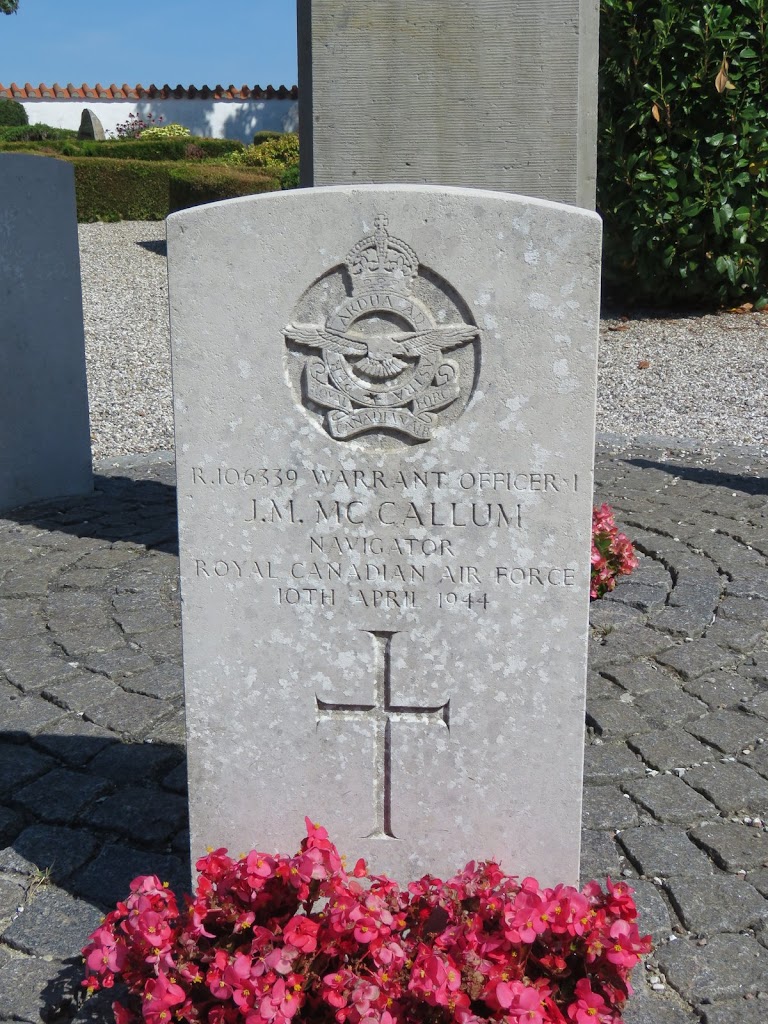 raf-krigsgrave-raf-war-graves-10.jpeg
