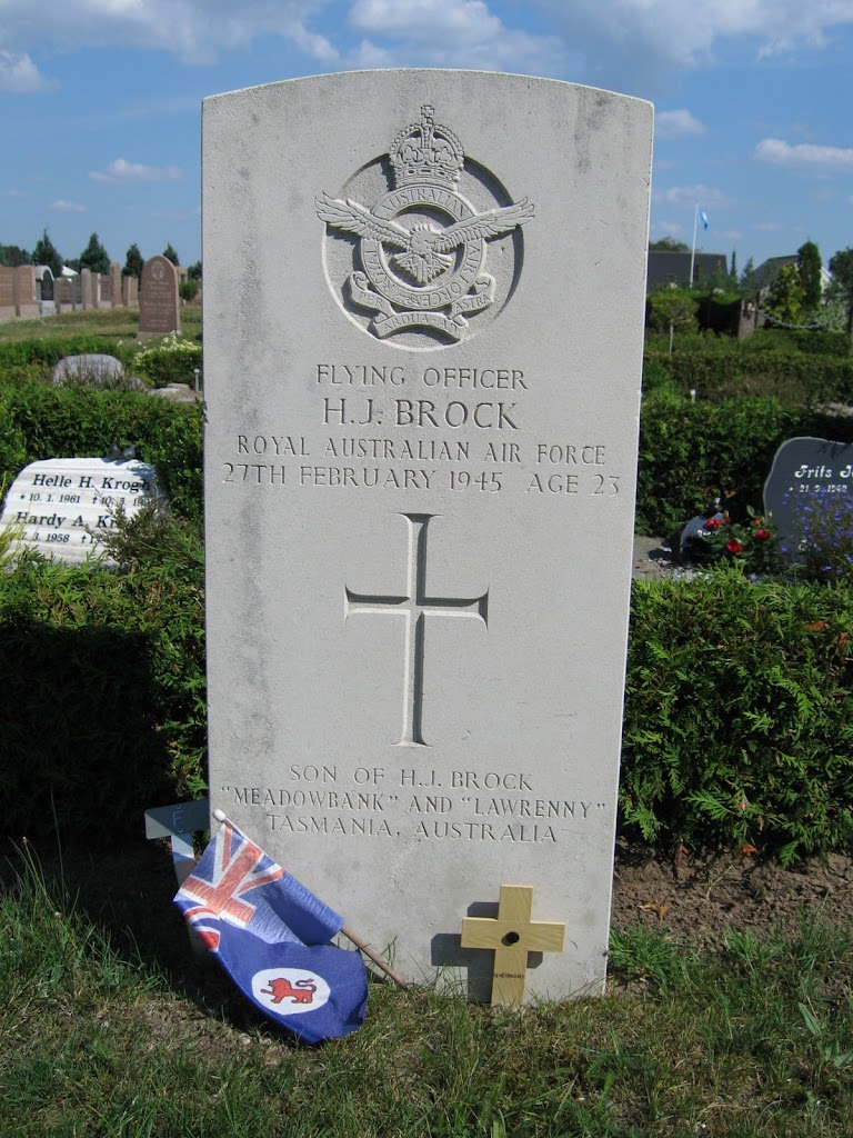 raf-krigsgrave-raf-war-graves-11.jpeg