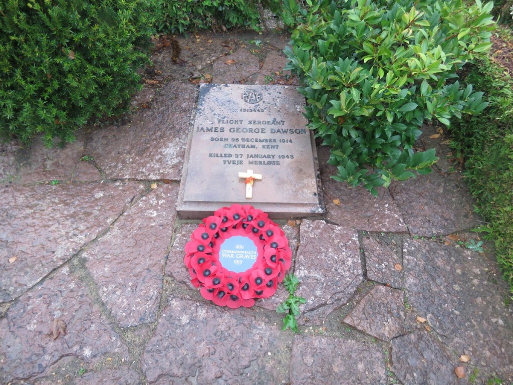 raf-krigsgrave-raf-war-graves-6.jpeg
