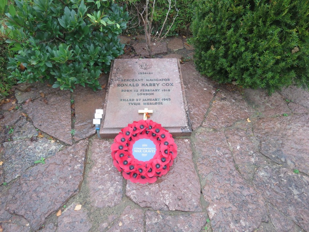 raf-krigsgrave-raf-war-graves-7.jpeg