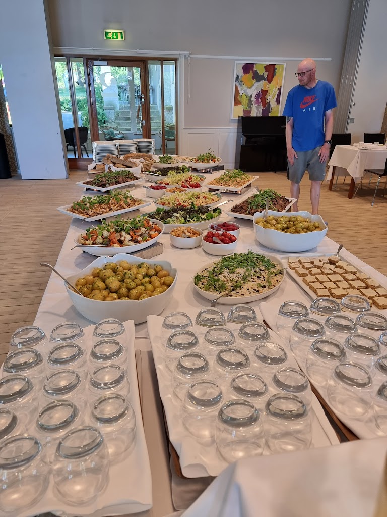 restaurant-strandparken-10.jpeg