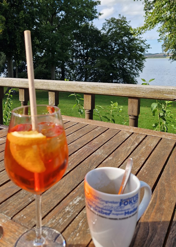 restaurant-strandparken-9.jpeg