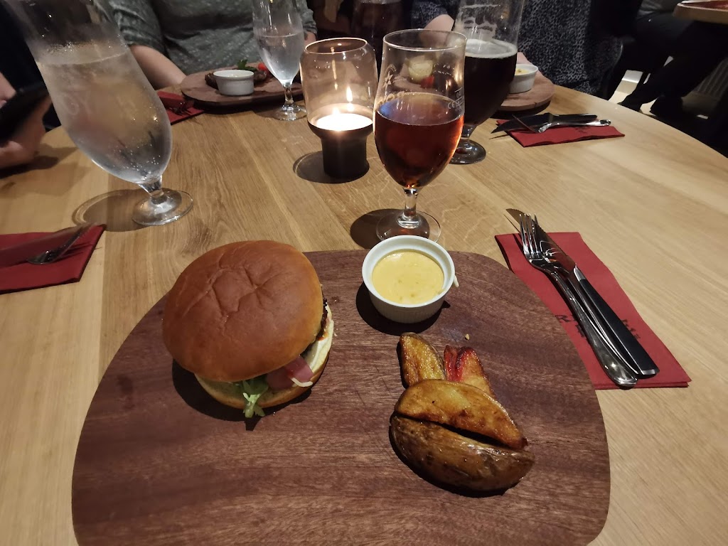 ribhouse-15.jpeg