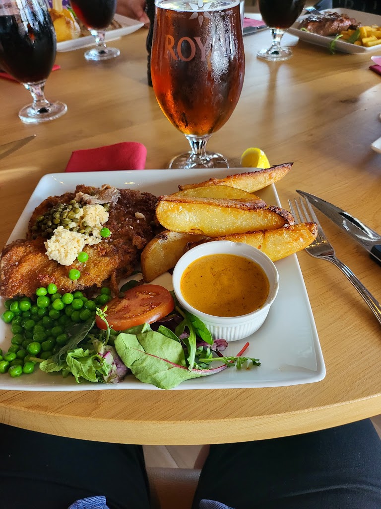 ribhouse-17.jpeg
