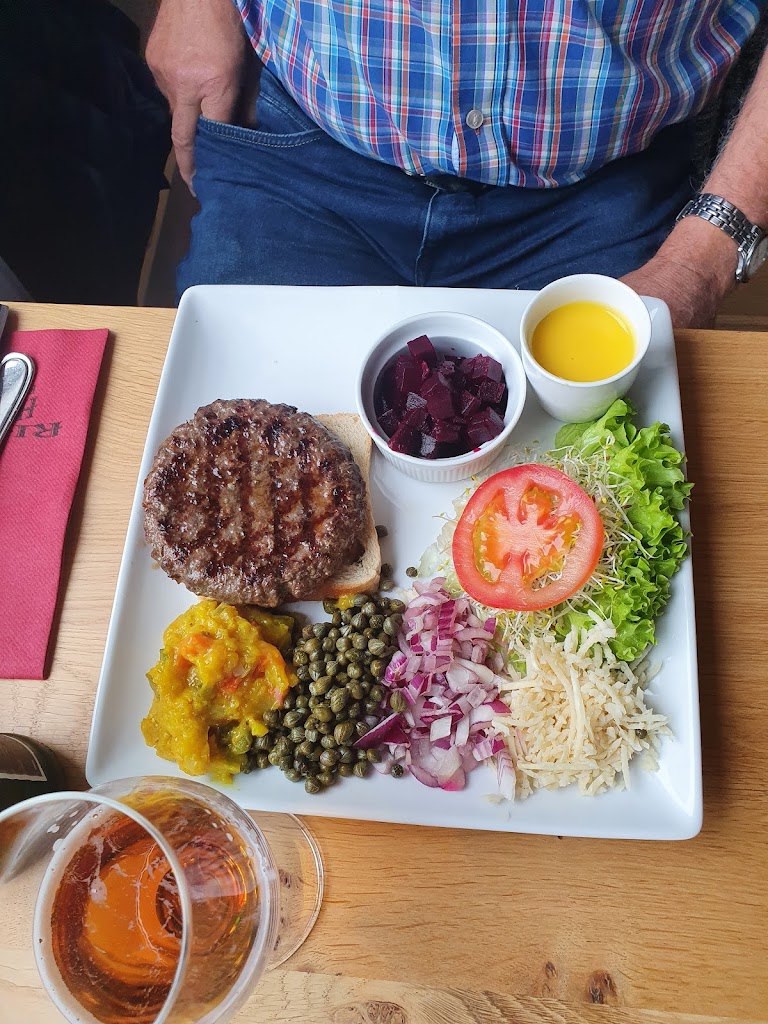 ribhouse-18.jpeg