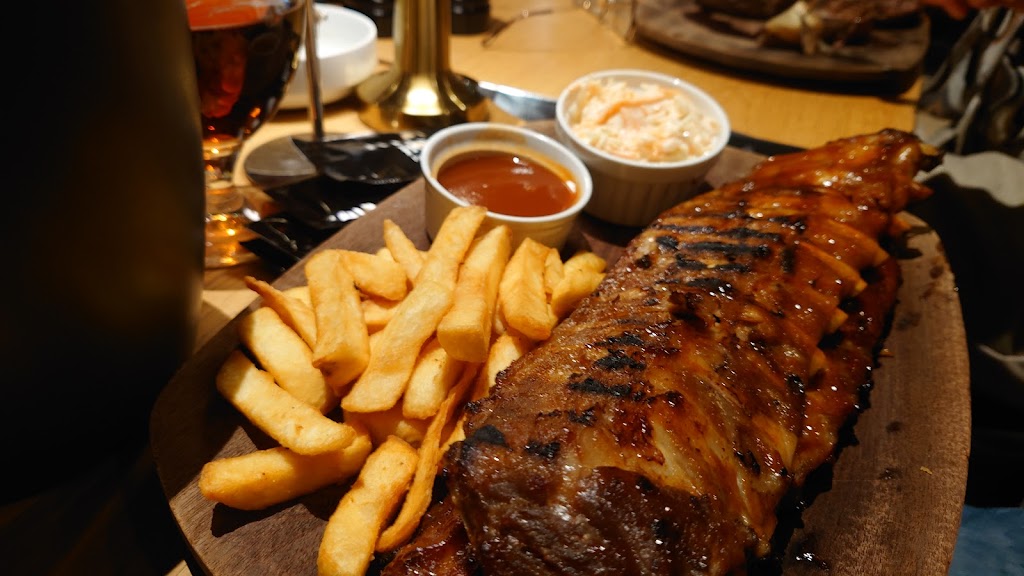 ribhouse-4.jpeg