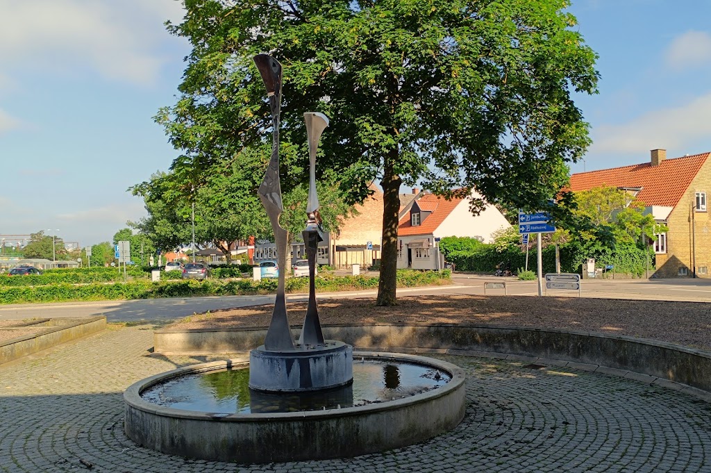 skulptur-samvirke-0.jpeg