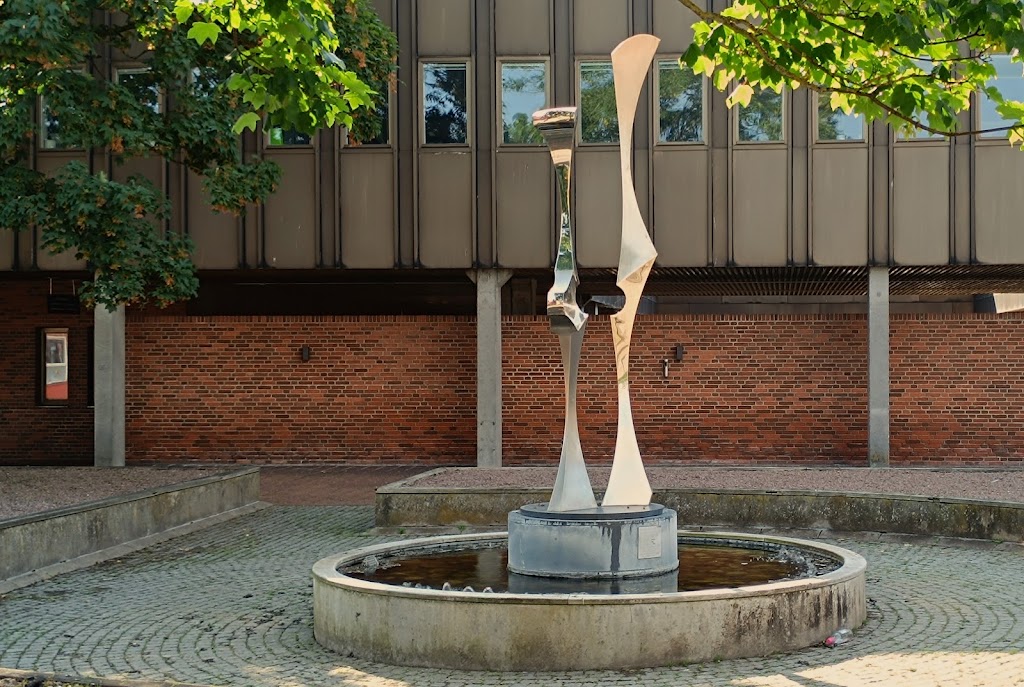 skulptur-samvirke-1.jpeg