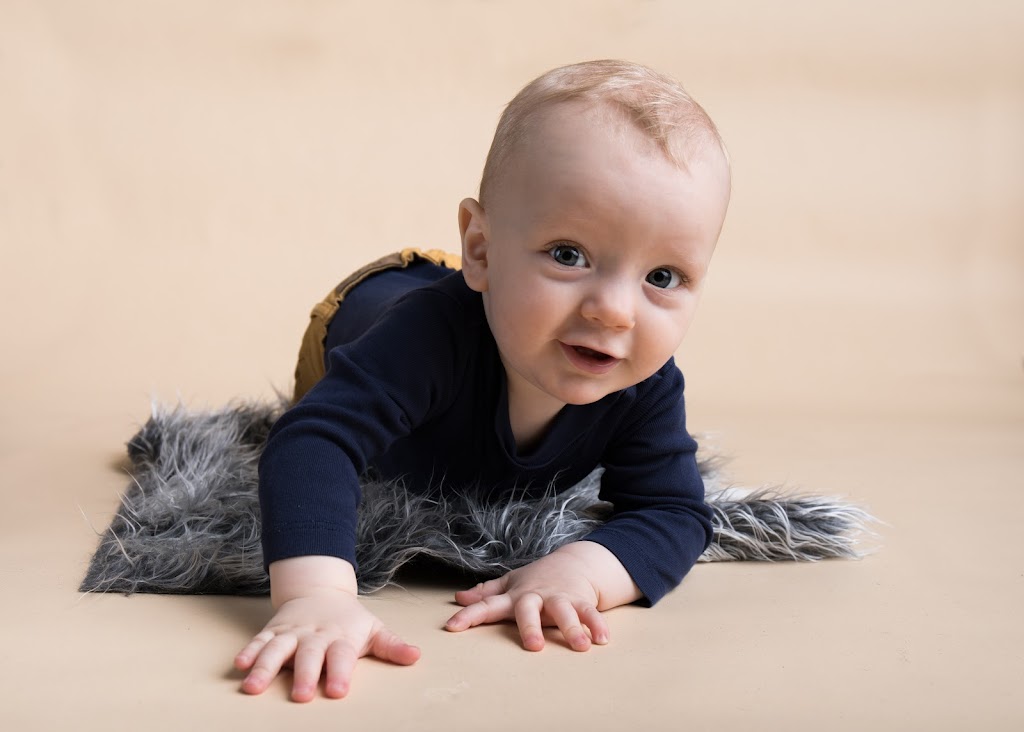sofia-karlsen-fotografering-10.jpeg