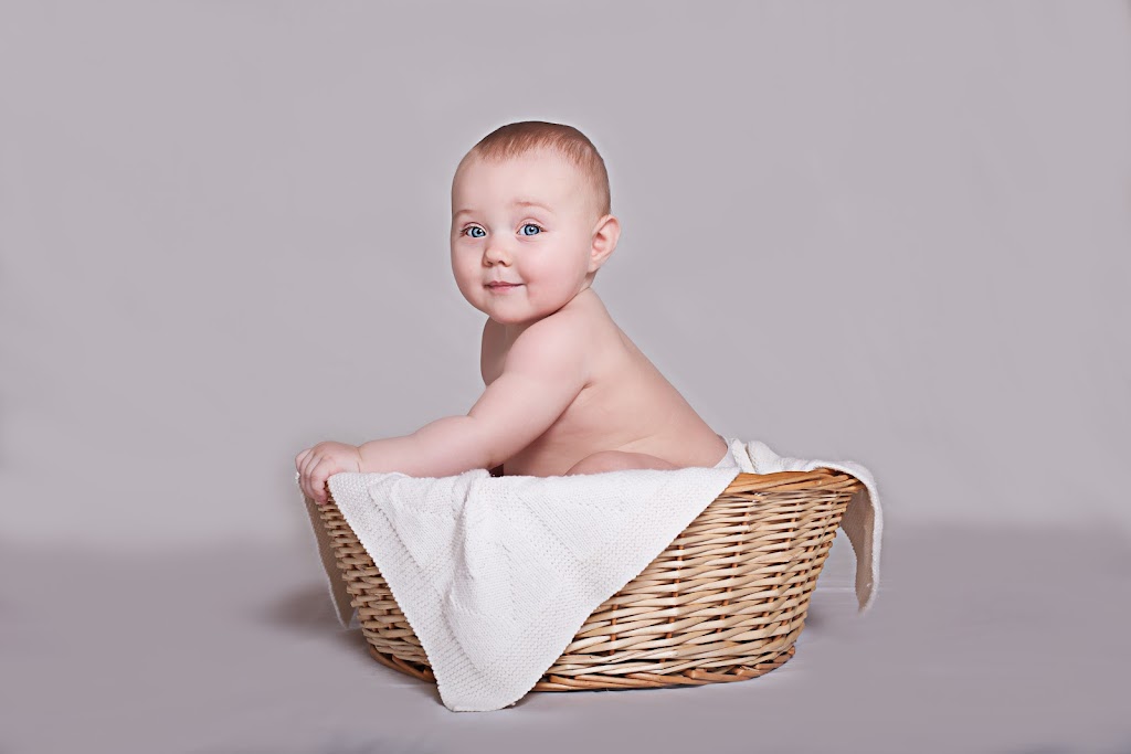 sofia-karlsen-fotografering-2.jpeg