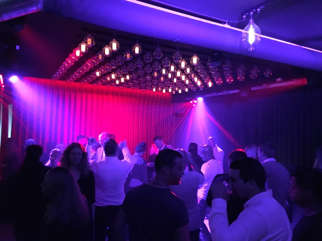 soho-food-lounge-music-13.jpeg