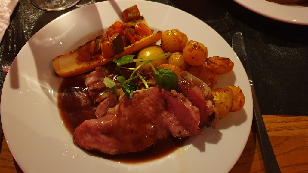 soho-food-lounge-music-15.jpeg