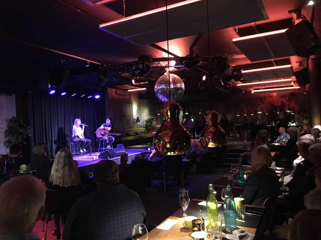 soho-food-lounge-music-5.jpeg