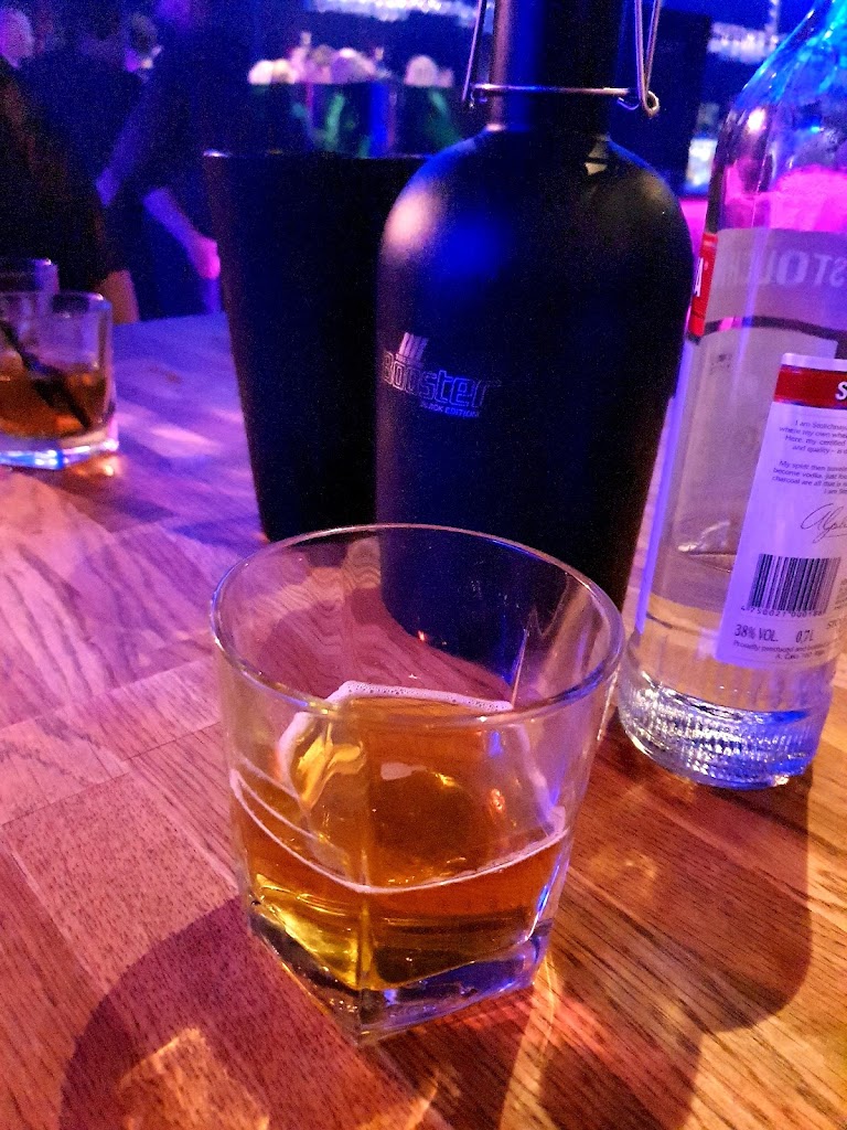 soho-food-lounge-music-6.jpeg