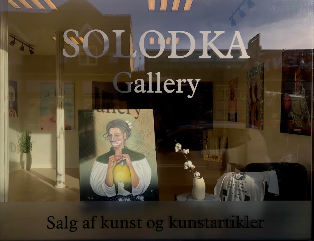 solodka-gallery-0.jpeg