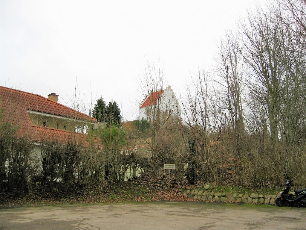 sostrup-kirke-10.jpeg