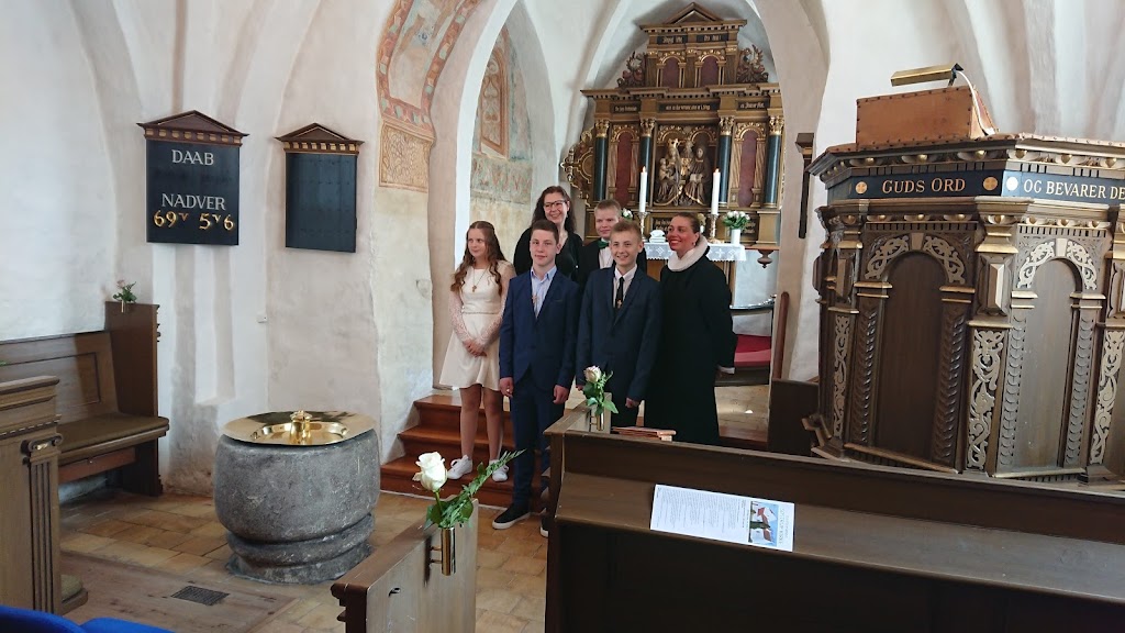 sostrup-kirke-15.jpeg