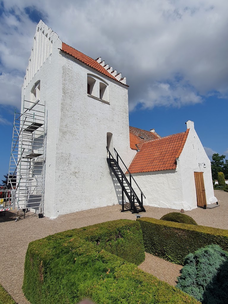 sostrup-kirke-17.jpeg