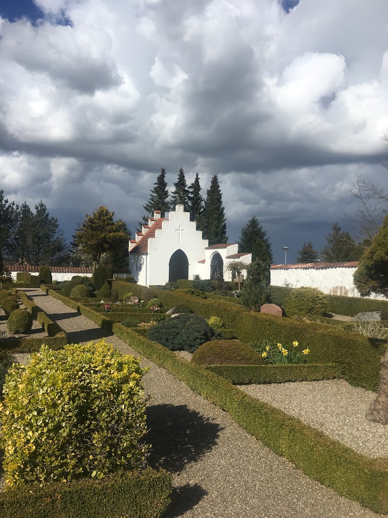 sostrup-kirke-2.jpeg