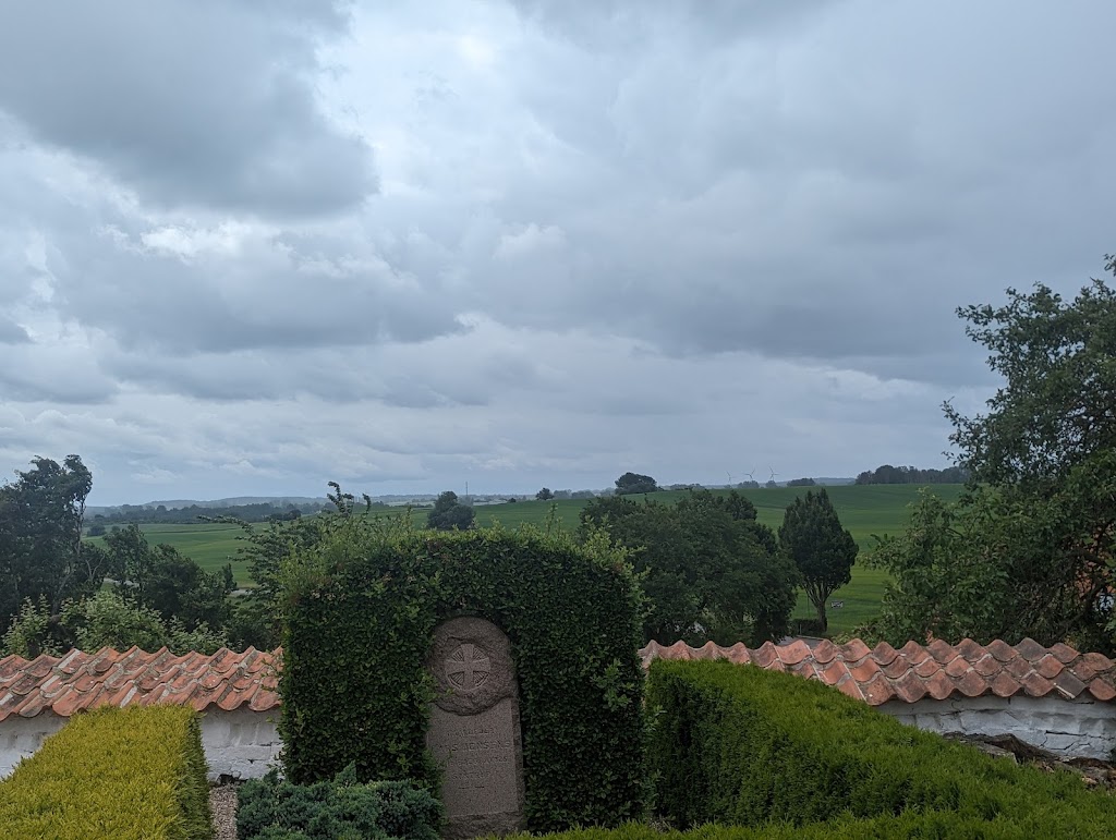 sostrup-kirke-4.jpeg