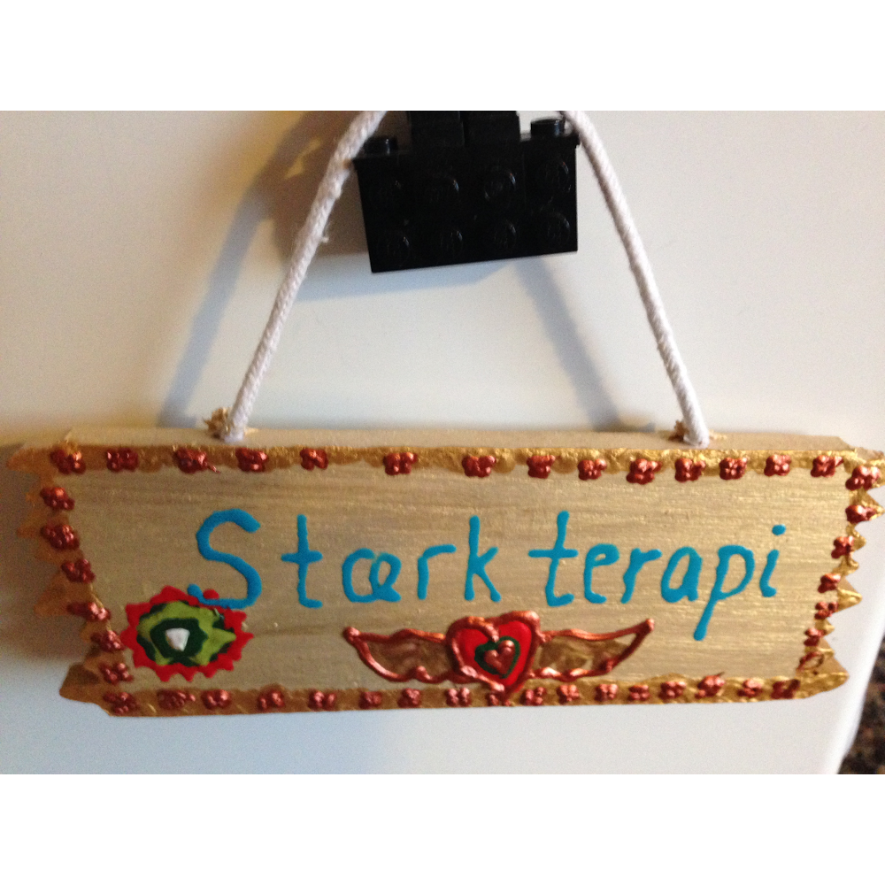 staerk-terapi-3.jpeg