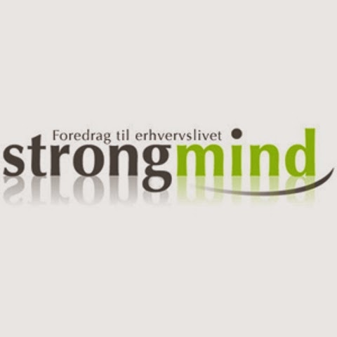 strongmind-foredrag-1.jpeg