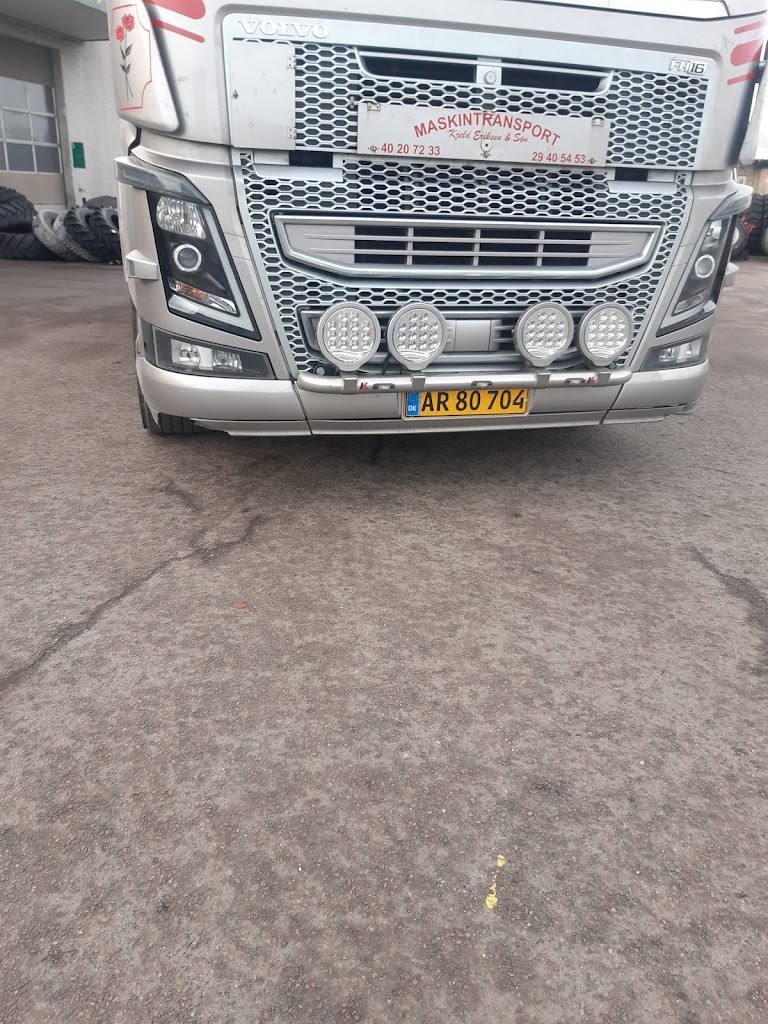 t-r-daekservice-a-s-17.jpeg