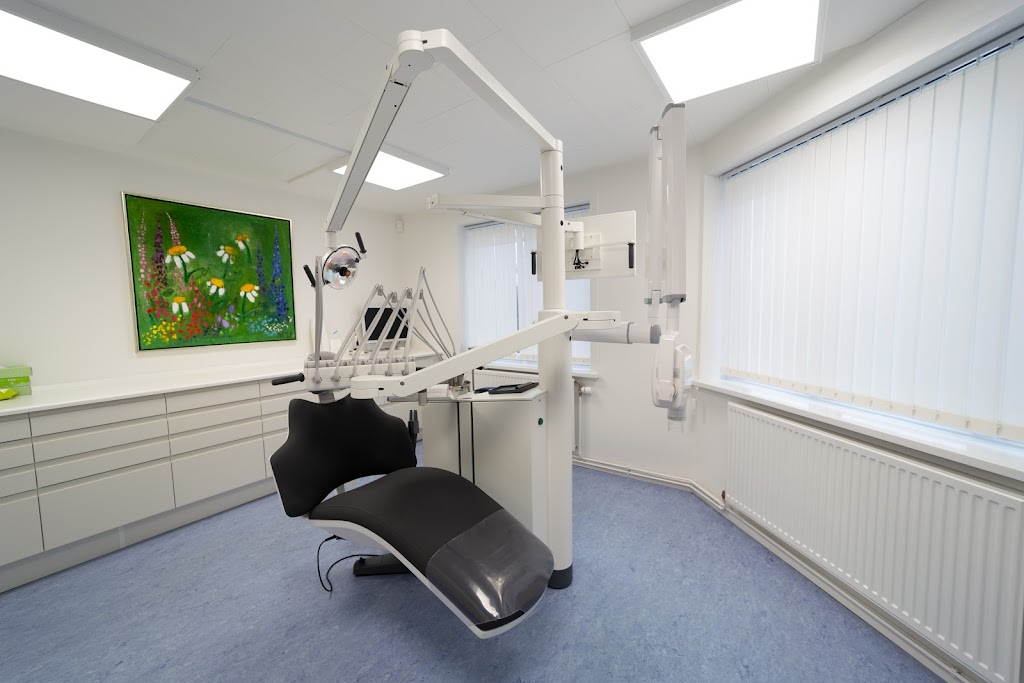 tandklinikken-brogade-0.jpeg