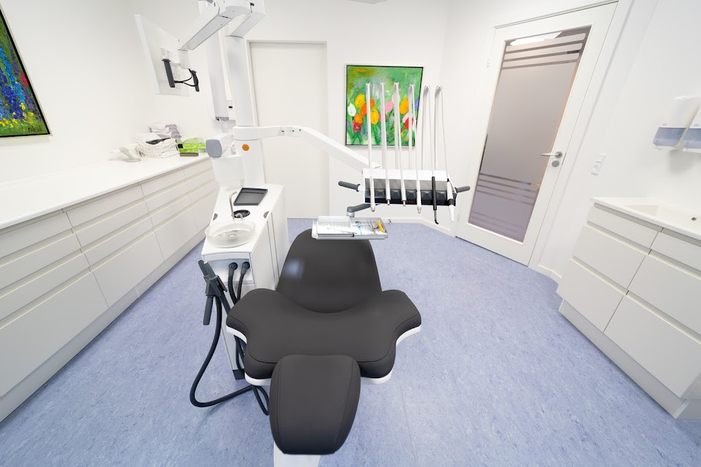 tandklinikken-brogade-2.jpeg