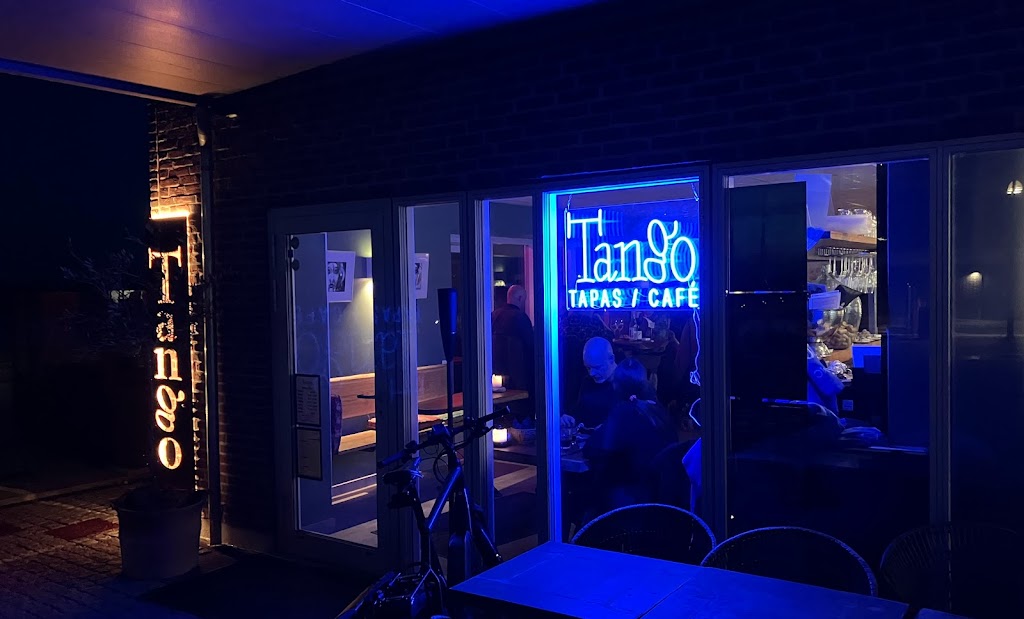 tango-cafe-tapas-4.jpeg