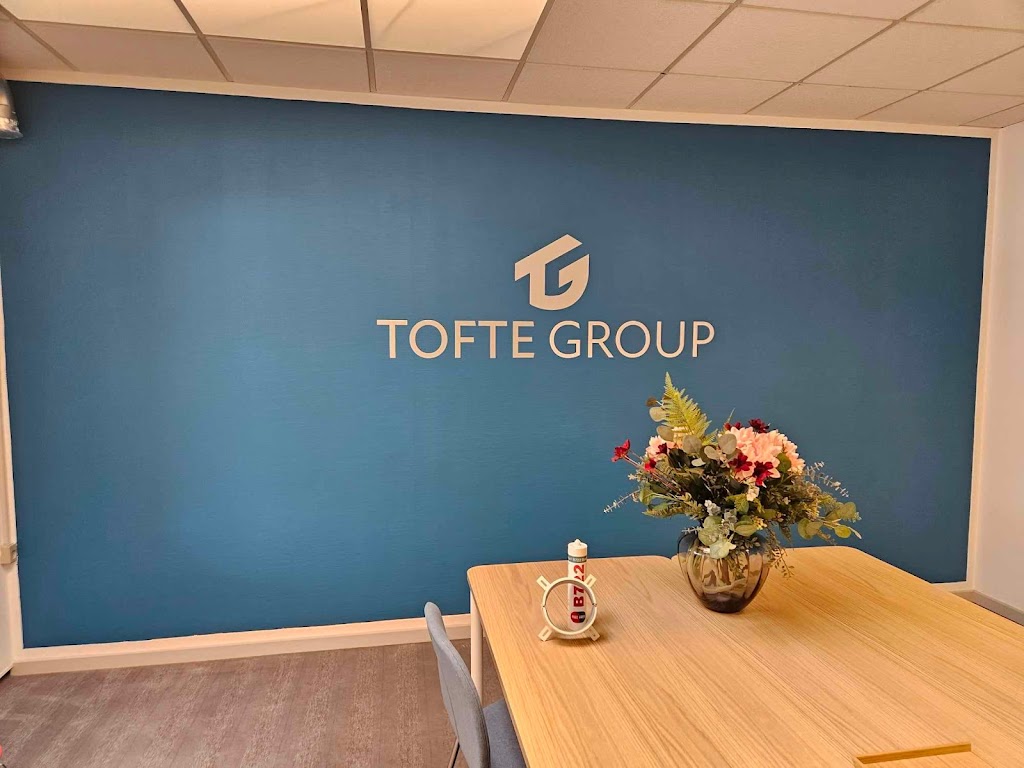 tofte-group-brandsikring-aps-0.jpeg