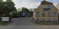 tofte-group-brandsikring-aps-1.jpeg