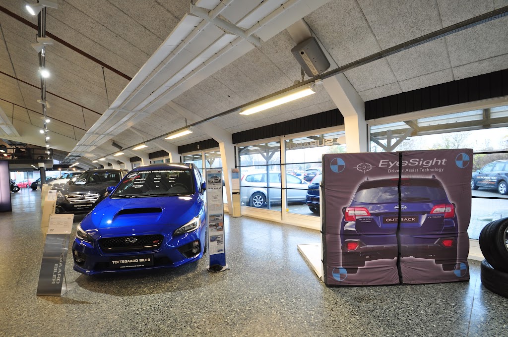 toftegaard-cars-ltd-10.jpeg