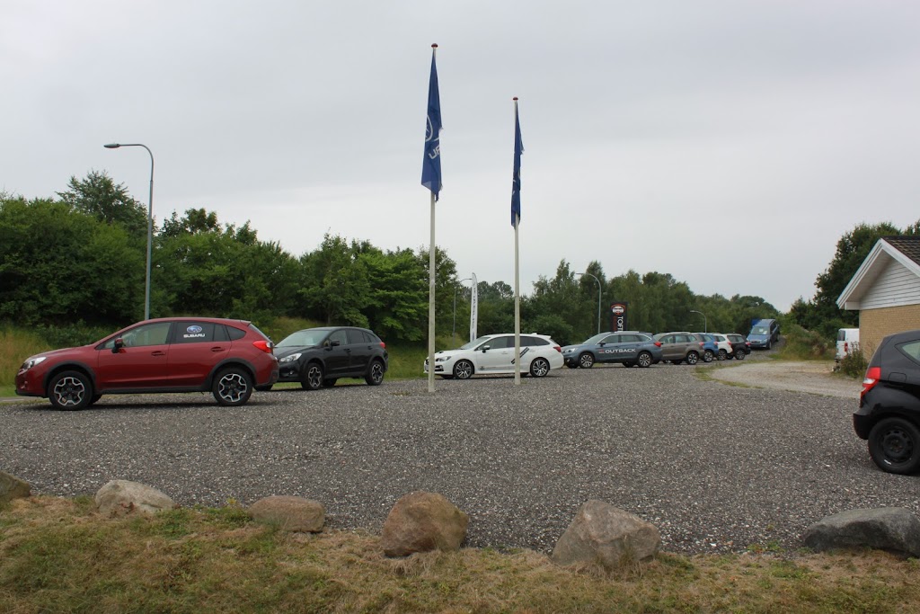 toftegaard-cars-ltd-11.jpeg