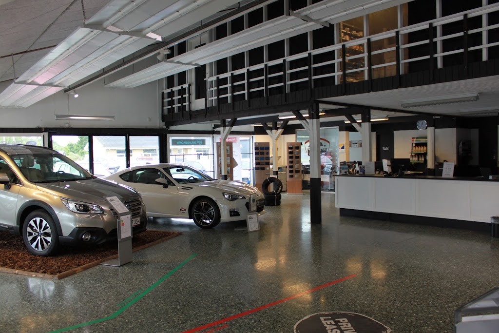toftegaard-cars-ltd-13.jpeg