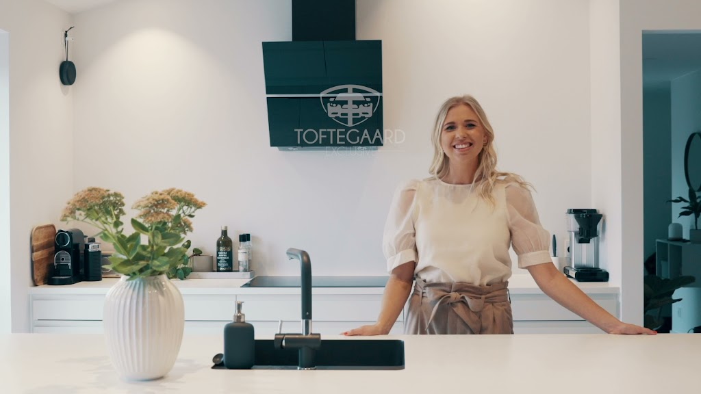 toftegaard-cars-ltd-15.jpeg